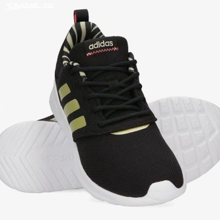 nenošené dámské tenisky Adidas vel.36 2/3