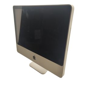 Obrázek k inzerátu: IMAC ( 12 měsíců záruka )