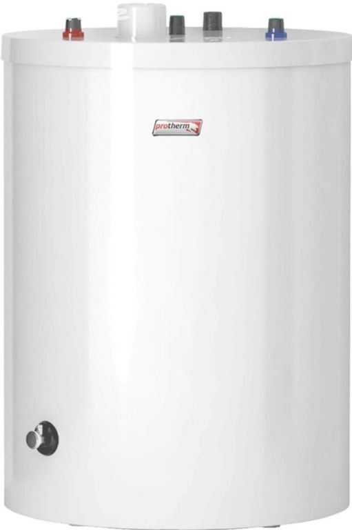 Stacionární bojler Protherm 120l