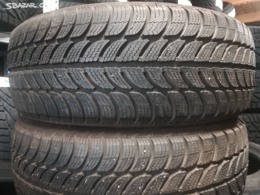 185/55 R15 SAVA (1712) 185 55 15