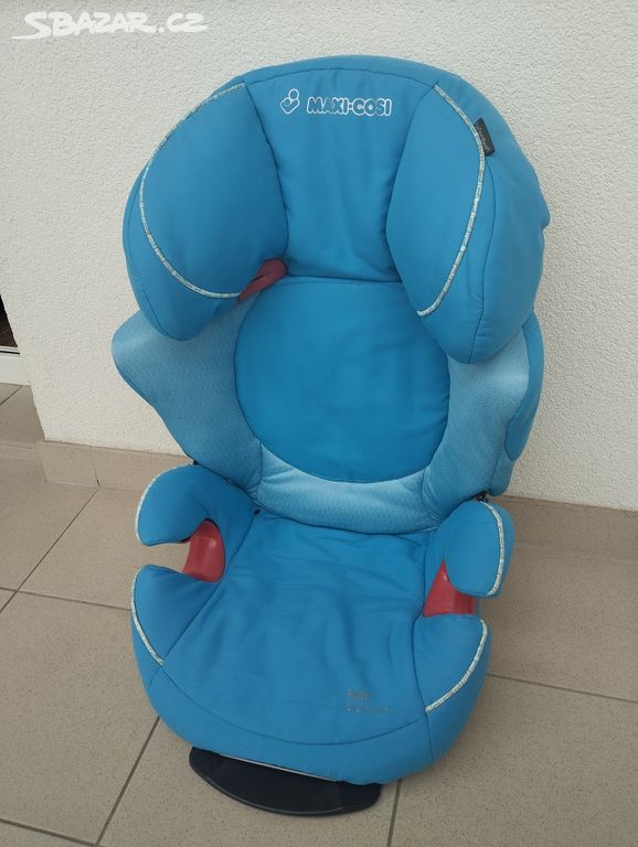 Autosedačka Maxi cosi Rodi Airprotect