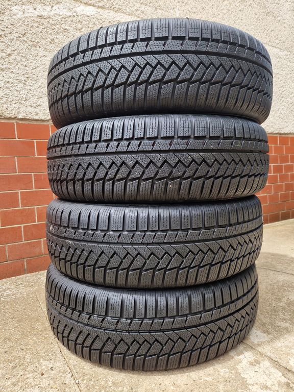 215/65 r17 zimni pneumatiky 215/65/17 215 65 17