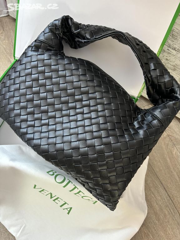 Kabelka Bottega veneta