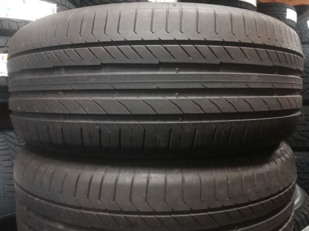 235/60 R18 CONTINENTAL (4422) 235 60 18