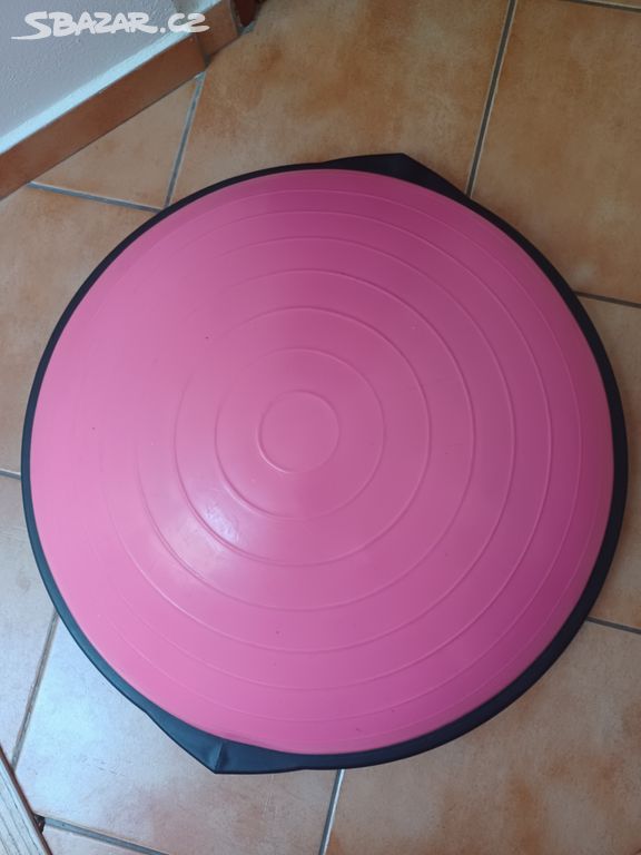 Bosu