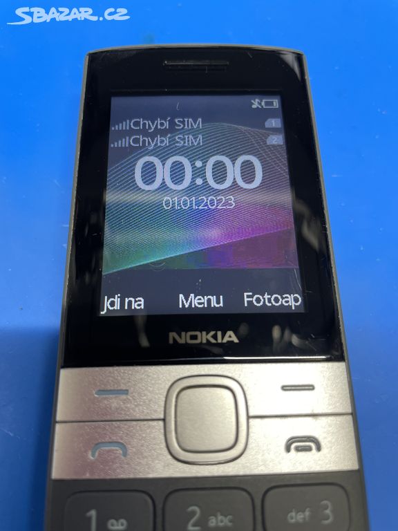 Nokia 150 2023