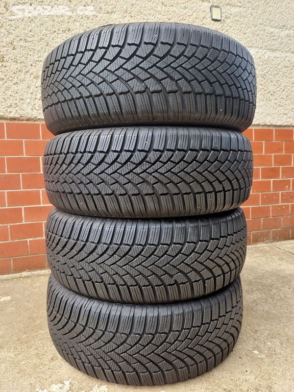 205/55 r16 zimni pneumatiky 205/55/16 205 55 16