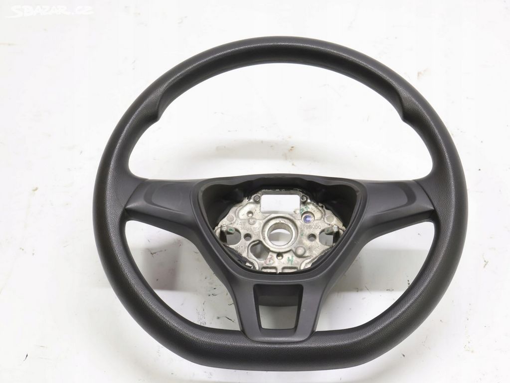 VW Up volant 5G0419091