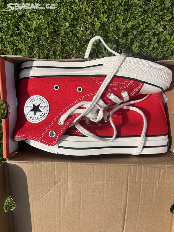 Converse Tenisky