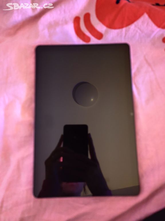 Tablet Lenovo