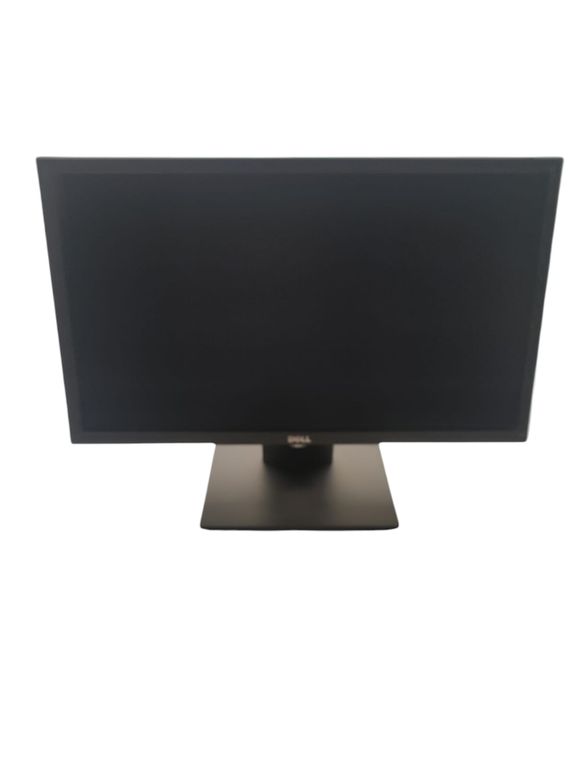 Monitor Dell E2417H - v dobrém stavu + záruka!