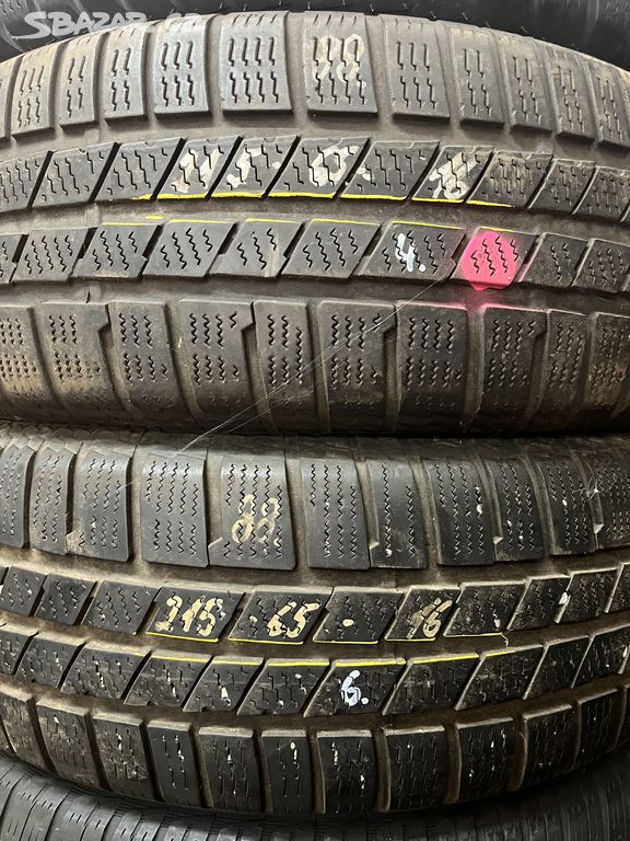 Pneu 215/65/16 215 65 16 215/65r16 215-65-16