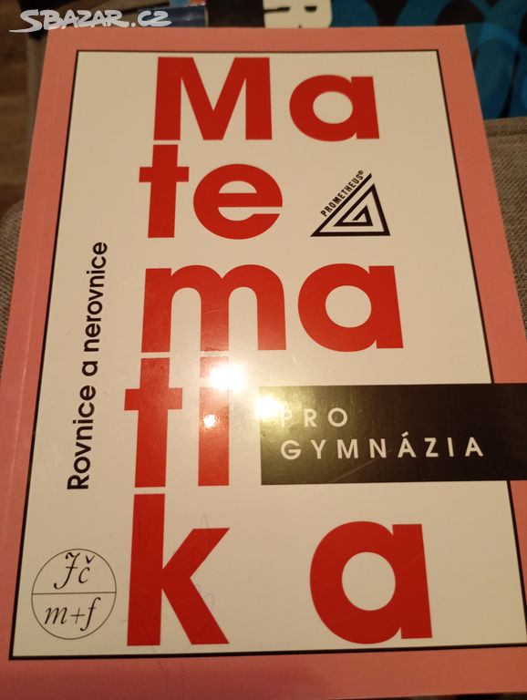 Matematika