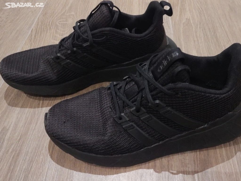 Tenisky ADIDAS 42