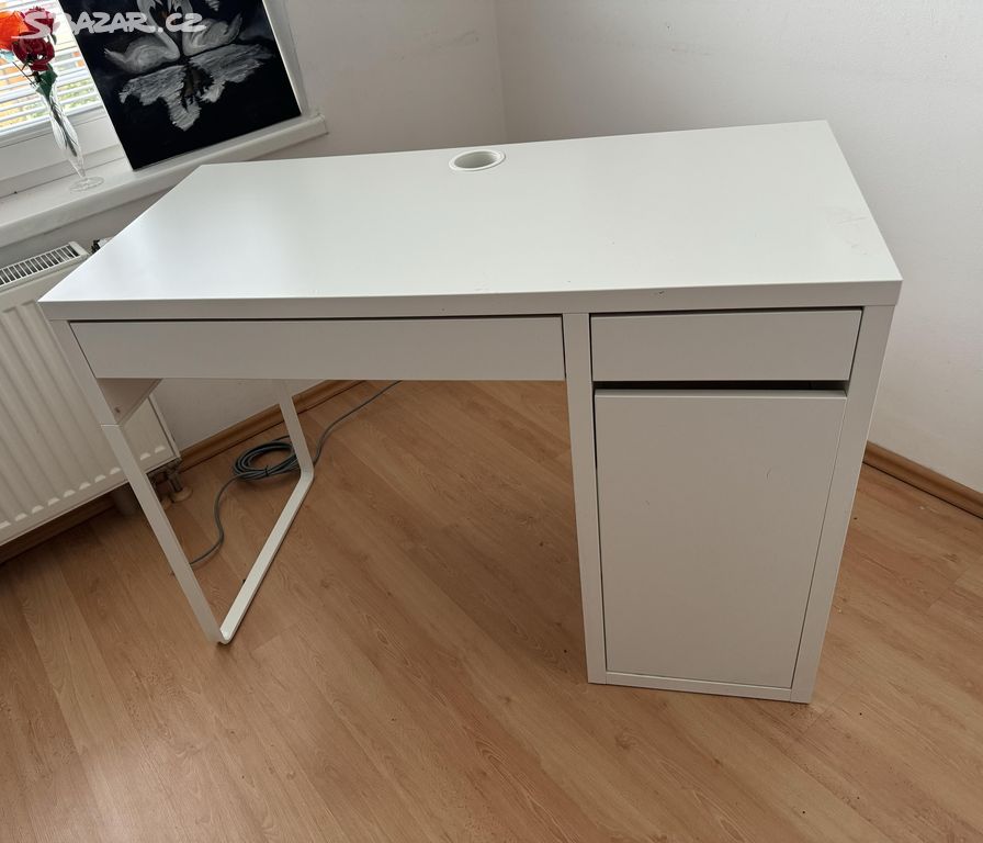 Dětský stůl IKEA