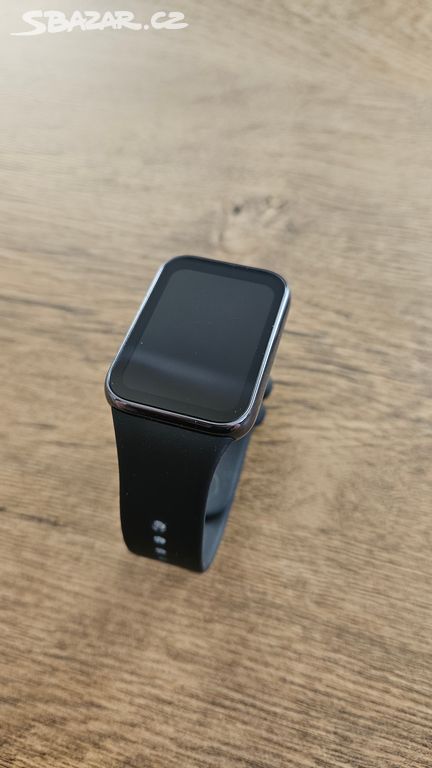 Xiaomi Smart band 8 Pro