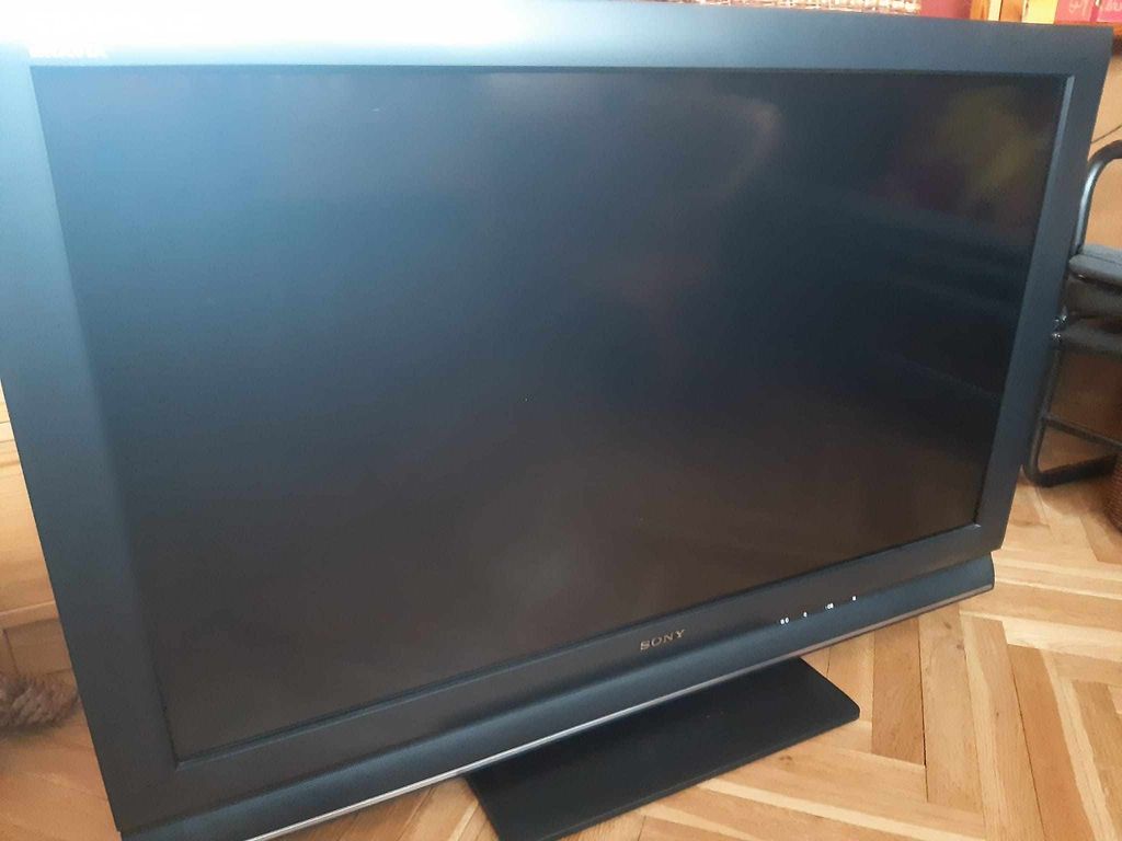 Sony Bravia KDL-40L4000