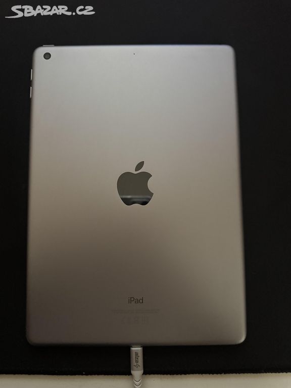 Apple iPad 6. generace (2018), 128gb