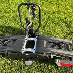 Obrázek k inzerátu: THULE Easy Fold  XT 933