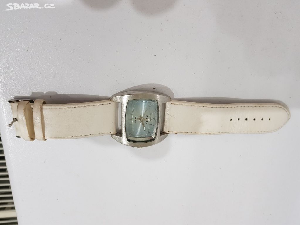 Diesel dz 2062 clearance