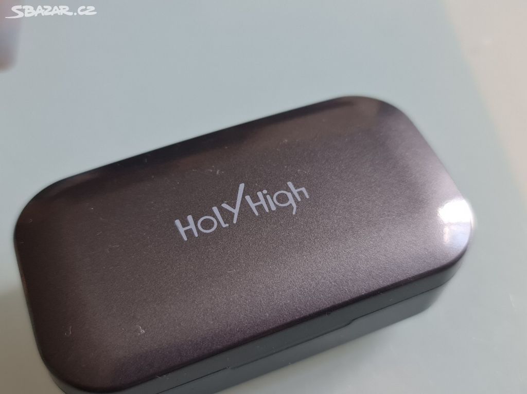 Holyhigh airpods hotsell