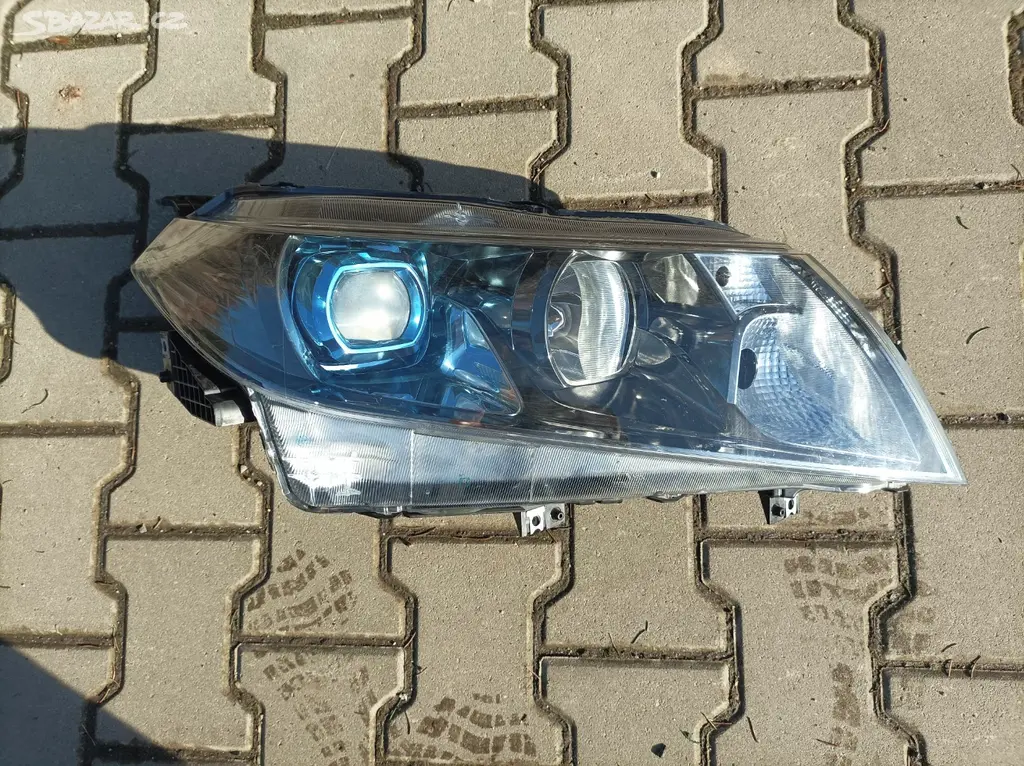 Náhled: Suzuki Vitara