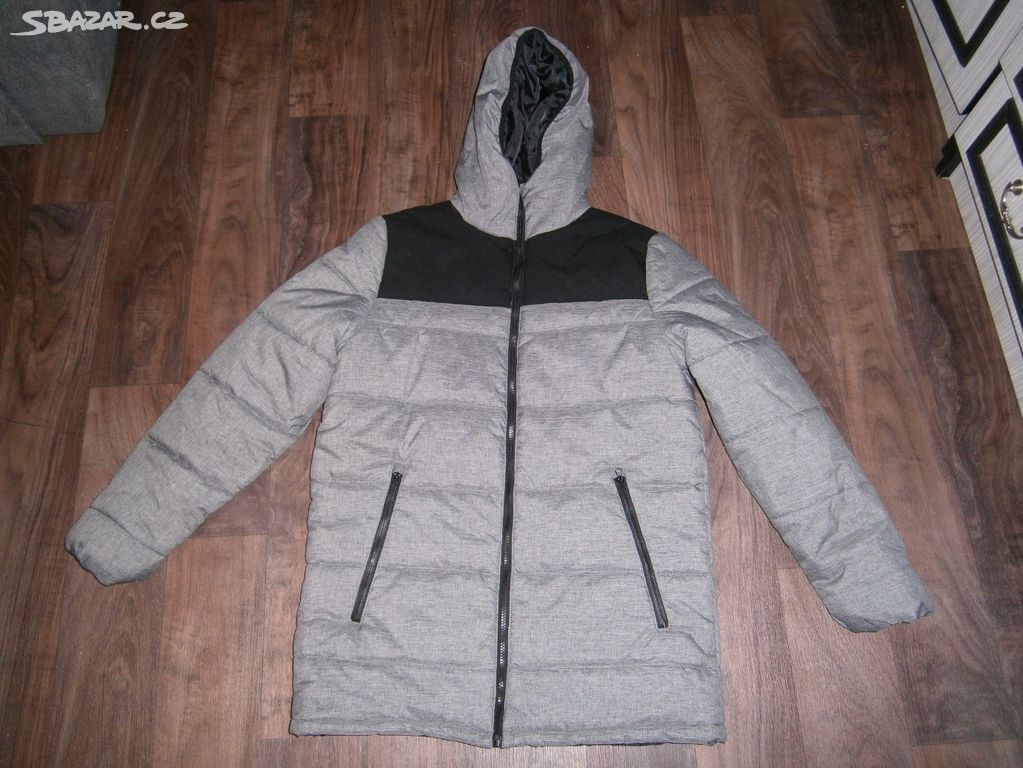 Outbound lewis winter jacket review new arrivals