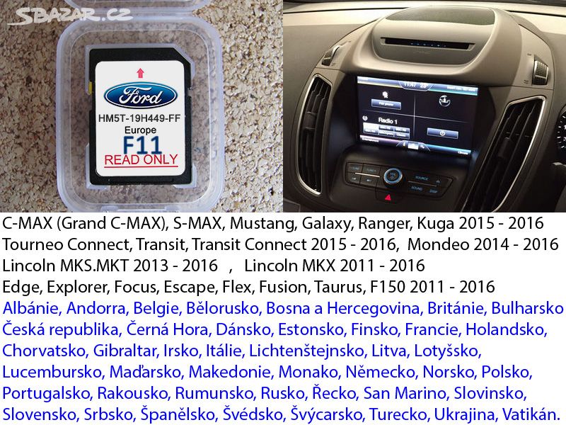 2 Din Car Android Radio Multimedia Player For Suzuki Alto 8 Turbo Rs 2014 -  2021 Quad Core 9" 1024*600 Bluetooth 2 Din Car Dvd