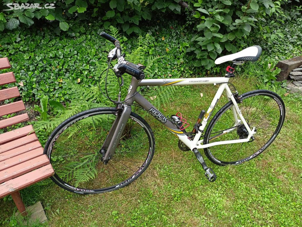 Spego 115 best sale go sport