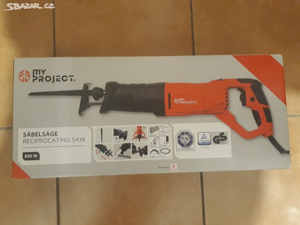 Pila Přísnotice