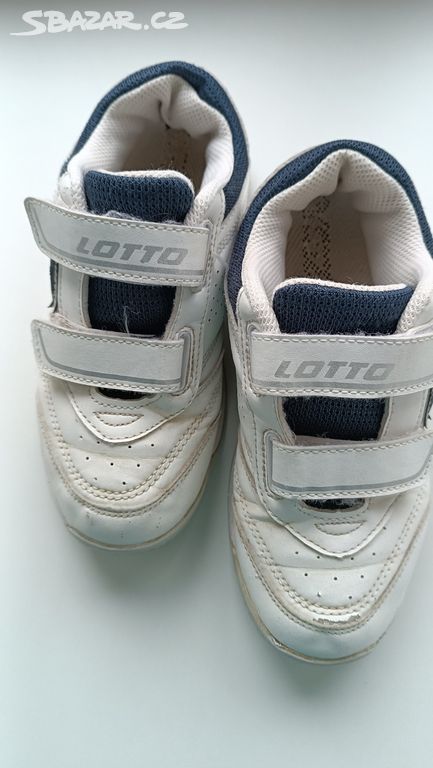 Basket clearance atemi homme