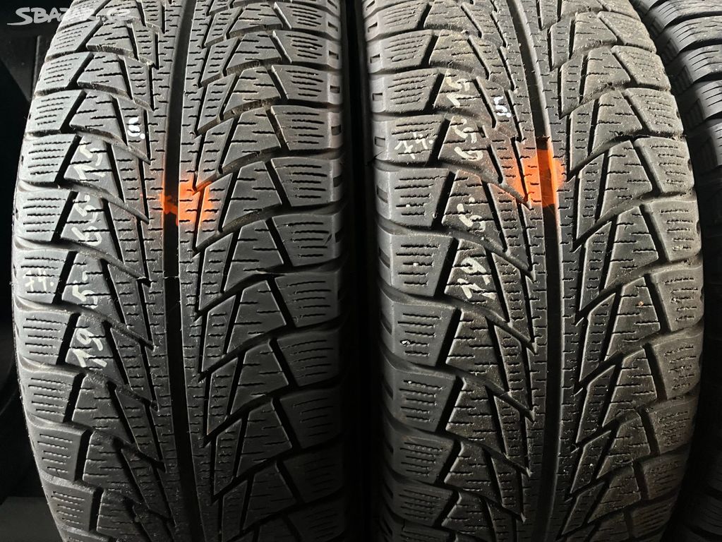 pneu 195/65/15 195 65 15 195/65r15 R15 195-65-15