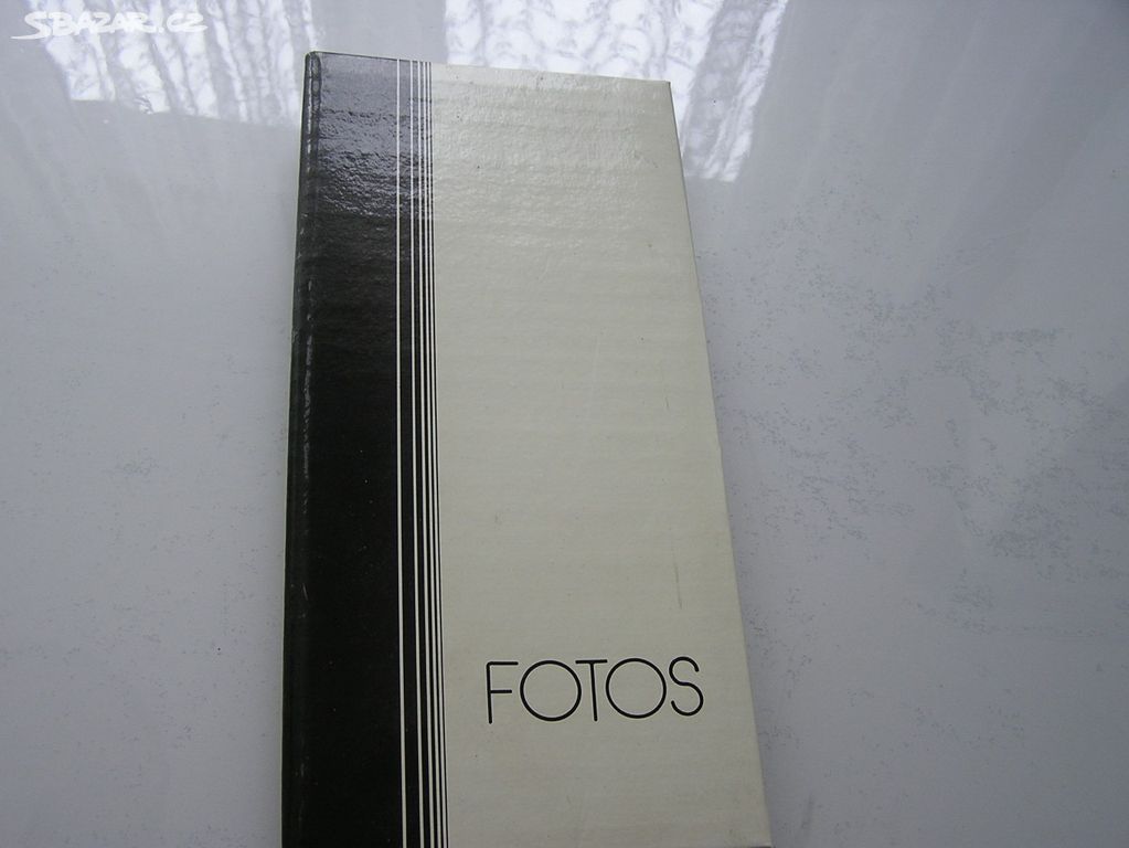 fotoalbum