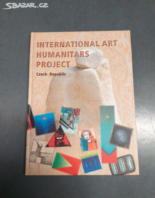 INTERNATIONAL HUMANITARS PROJECT