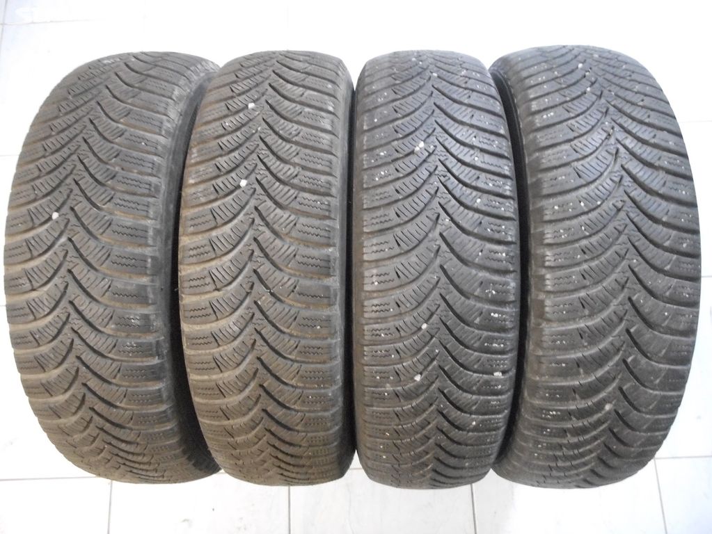 175/70R14 84T