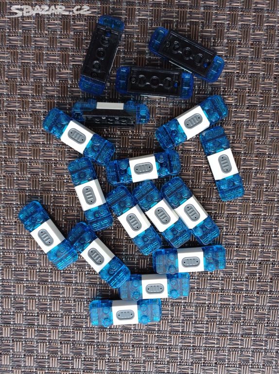 Lego 40931c01 online