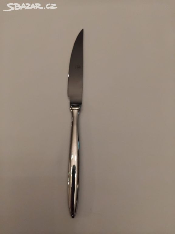 gastro vybavení - steakový nůž