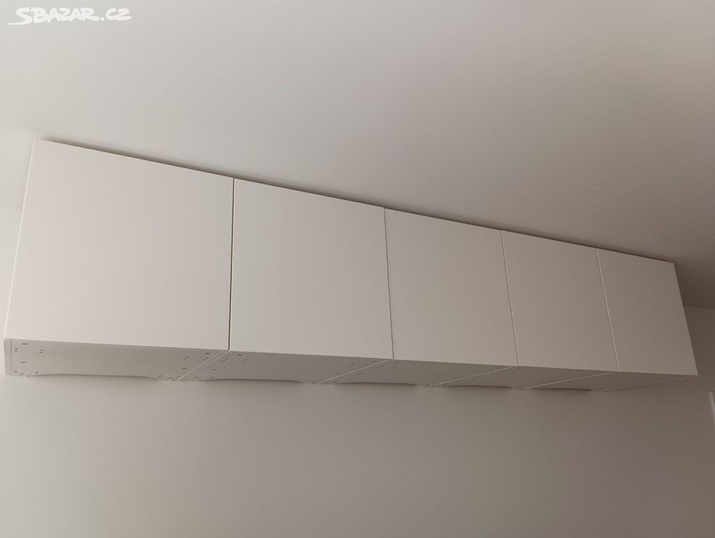 Kuchyňská skříňka Ikea Metod 60x60x61,6