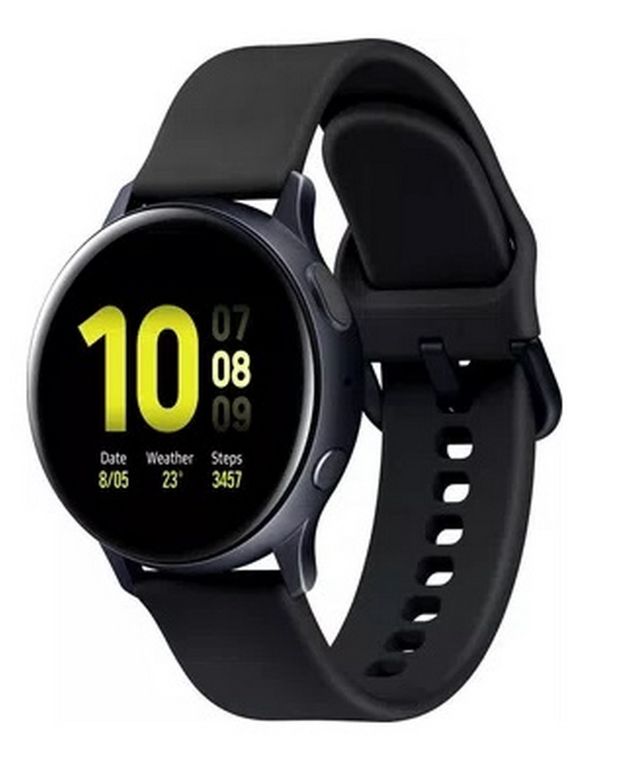 NOVÝ kryt pro hodinky Samsung Galaxy Watch Active