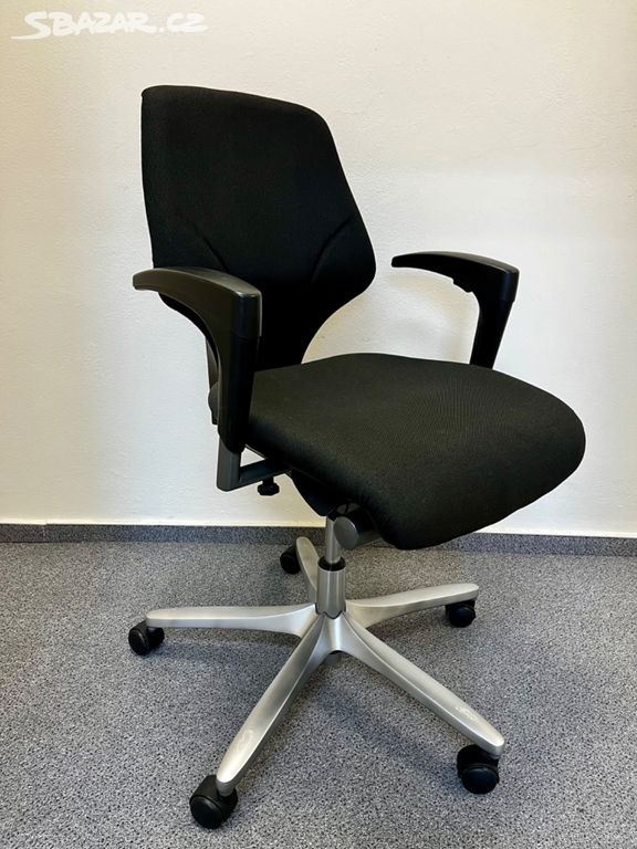 kancelářská židle Giroflex G64