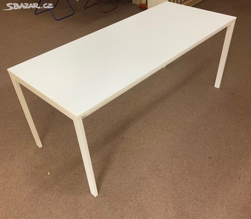 IKEA jídelní či pracovní stůl