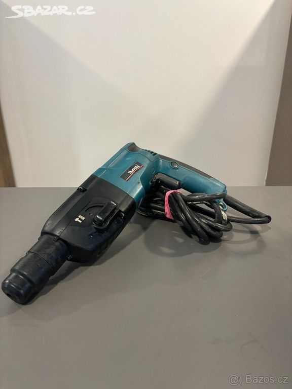 Makita HR24040