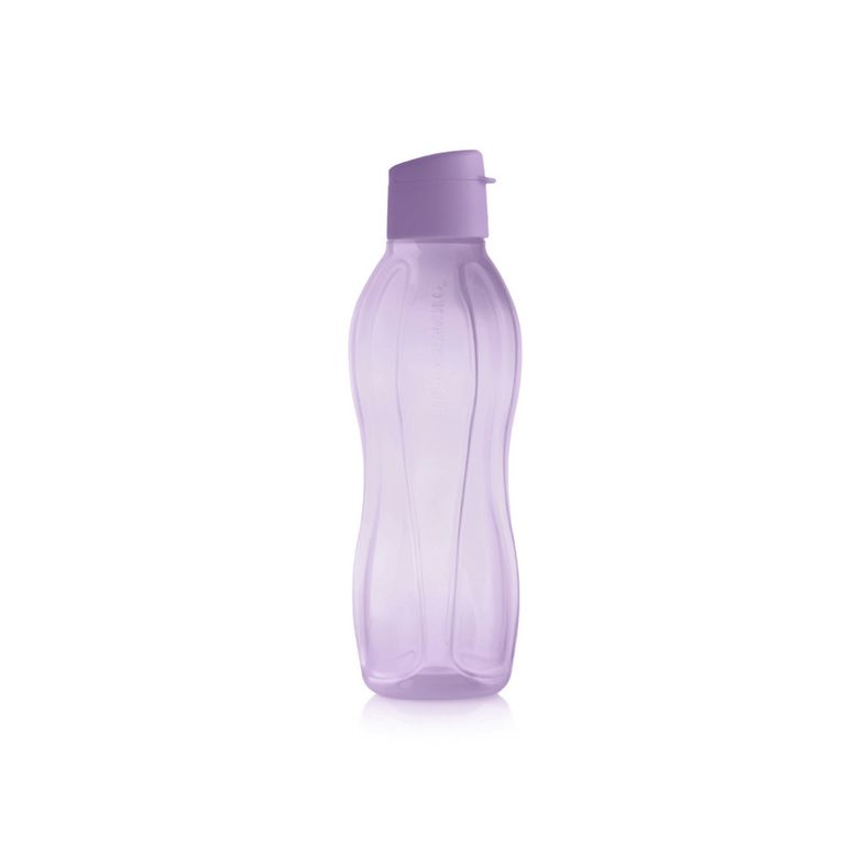 Eko láhev Voděnka 750 ml Tupperware