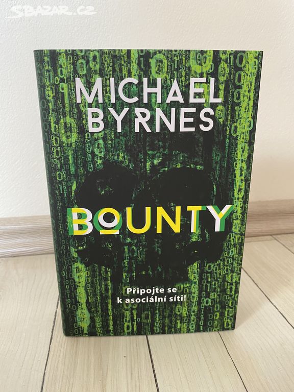 Bounty