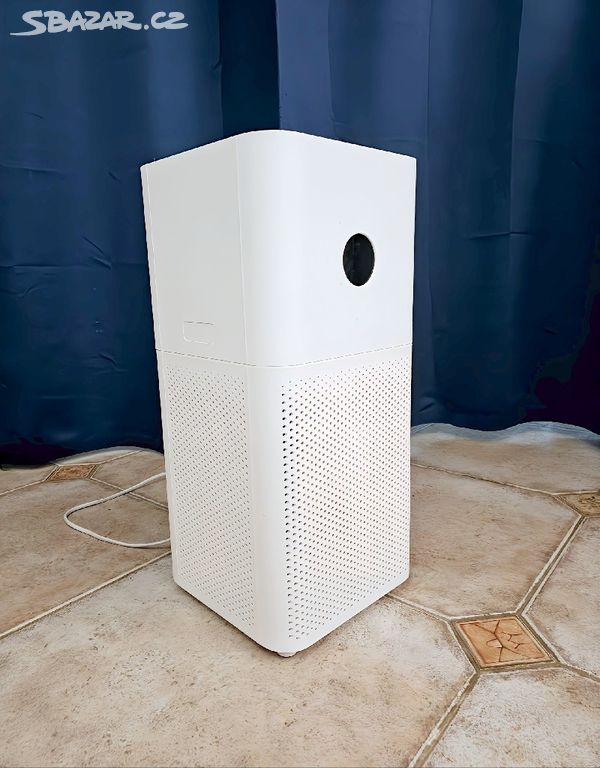 Čistička vzduchu Mi Air Purifier 3C