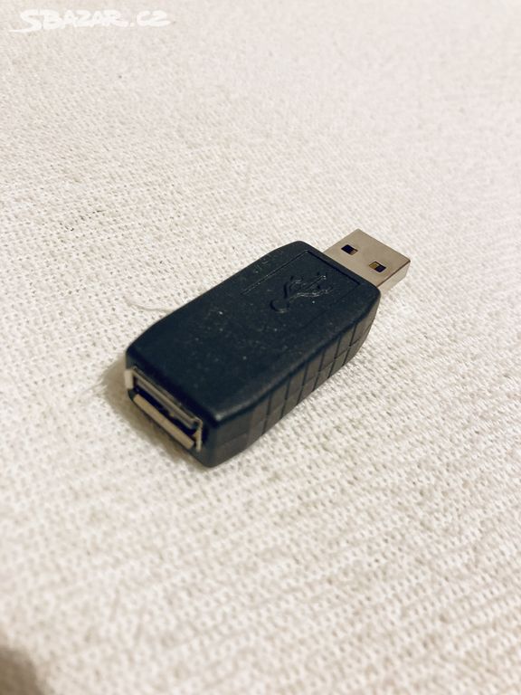 USB Keylogger 16MB