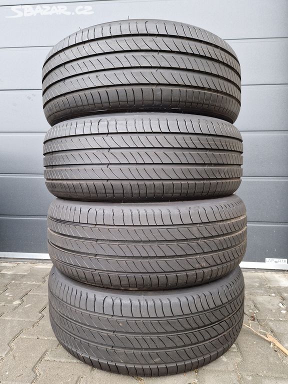 235/45 r20 letni pneumatiky 235 45 20 235/45/20