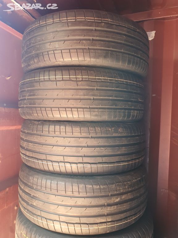 235/55 r19 letni pneumatiky 235 55 19 235/55/19