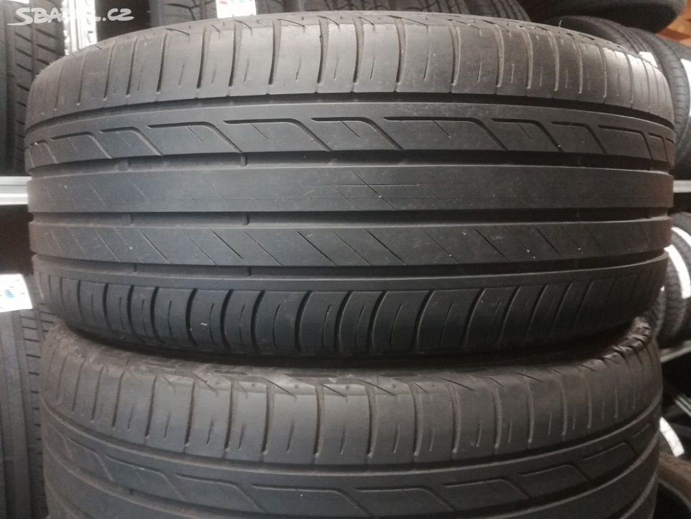 225/40 R18 BRIDGESTONE (0619) 225 40 18