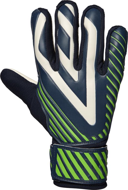 Brankářské rukavice Umbro Sala Glove